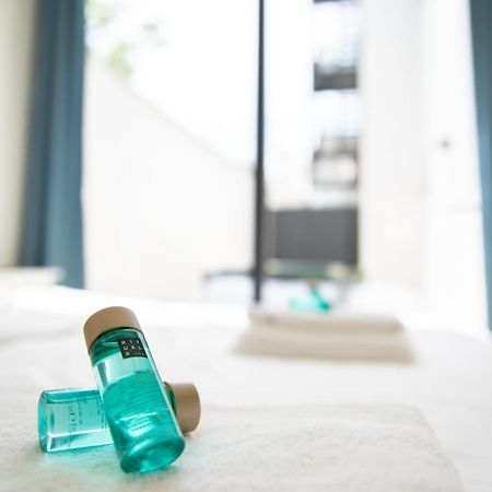 Beautiful Renovated Apartment In An Authentic Building Oostende Ngoại thất bức ảnh